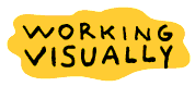cropped-cropped-cropped-working-visually-logo-hor-200px-1.png