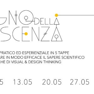 Fondazione Flaminia