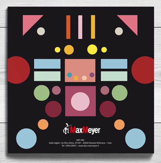 brico-folder-cover