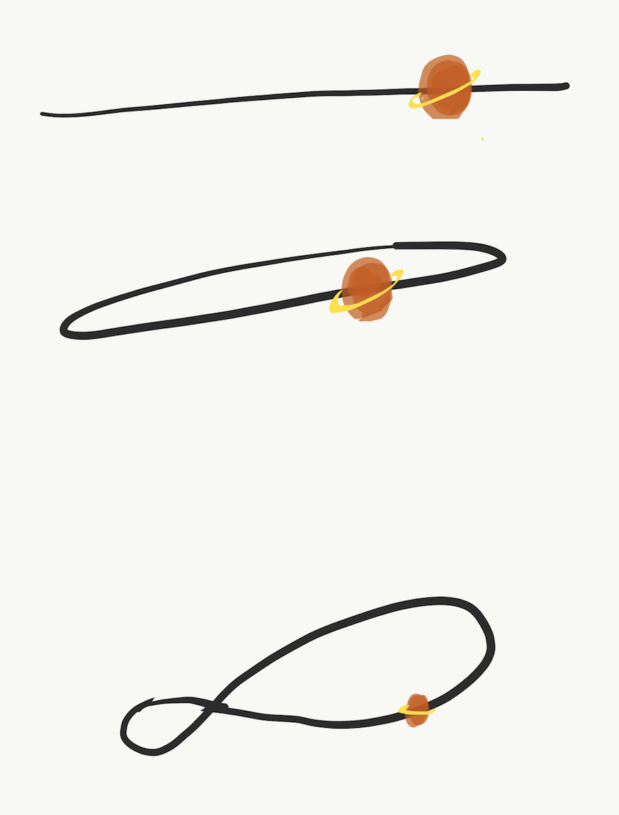 illo-Visual_Science