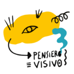 cropped-logo-pensierovisivo-2025.png