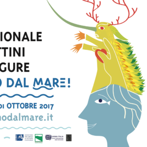 Schermata 2017-09-08 alle 16.16.49