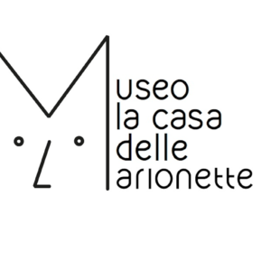 Museo La casa della Marionette