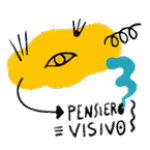 cropped-logo-pensierovisivo-2025.png