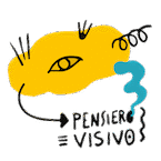 cropped-logo-pensierovisivo-2025.png